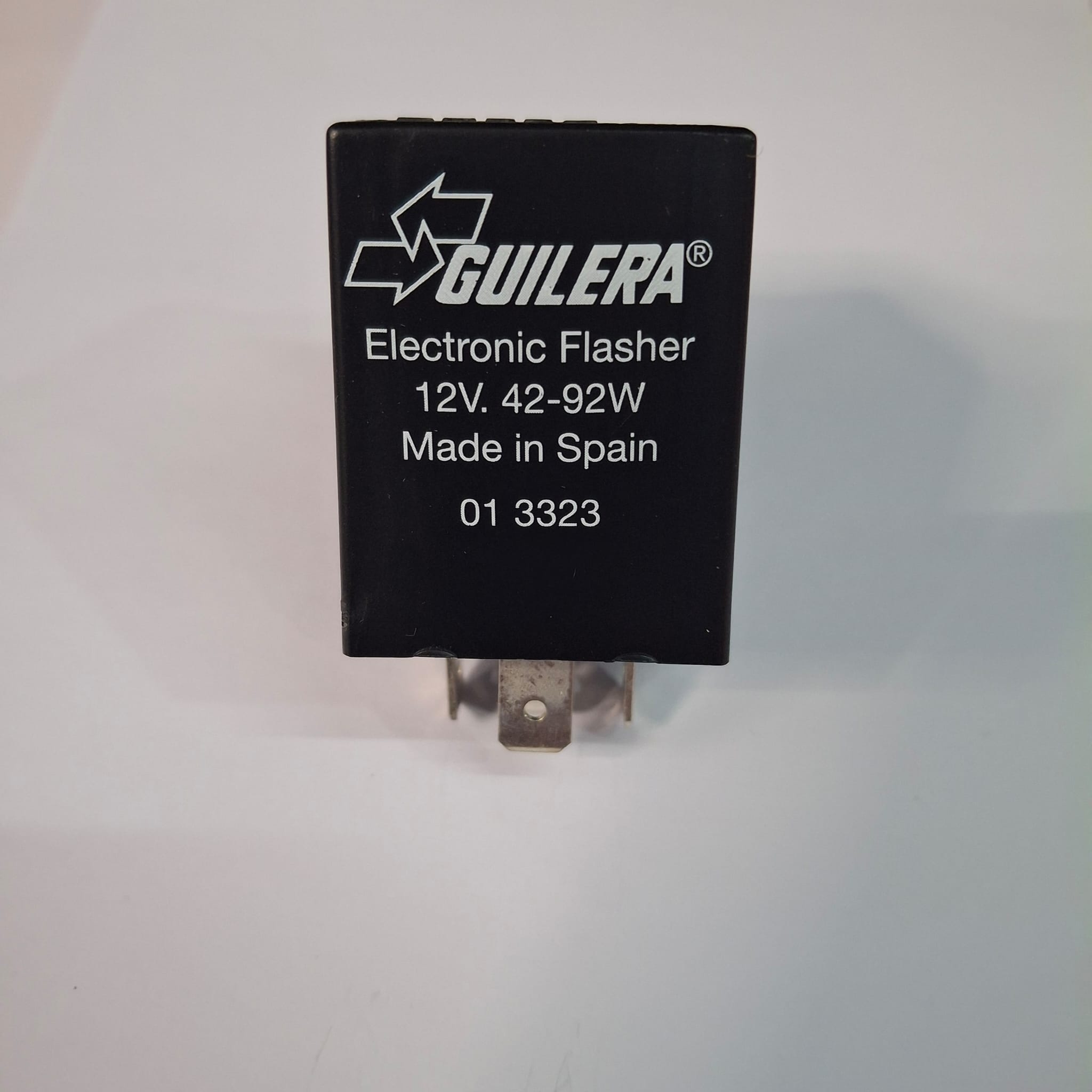 intermitencia-04503326