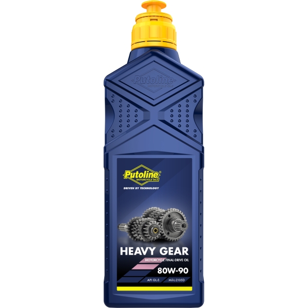 ACEITE-PUTOLINE-HEAVY-GEAR-80W90