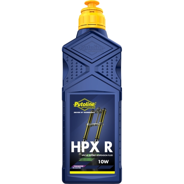 LIQUIDO-HORQUILLA-PUTOLINE-10W