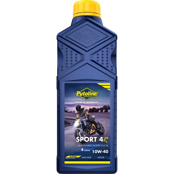 ACEITE-PUTOLINE-10W40-SPORT