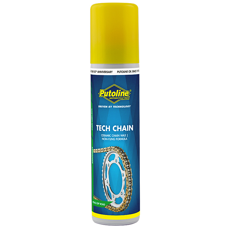 grasa-cadena-putoline-tech.chain-75