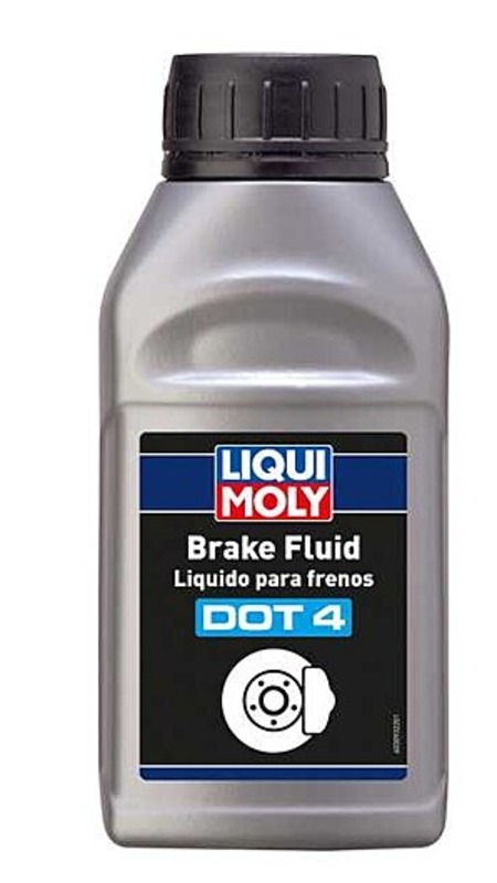 liquido-frenos-liqui-moly-dot4