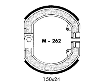 pastillas-freno-mgh-262