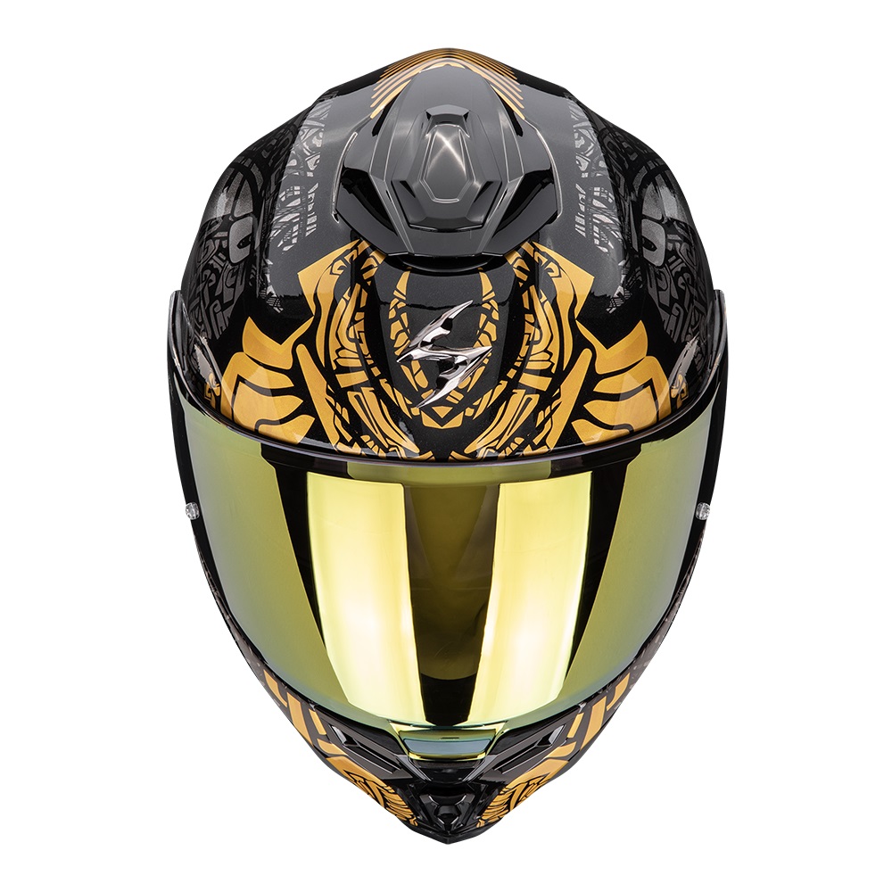 casco-scorpion-exo-1500-apusF