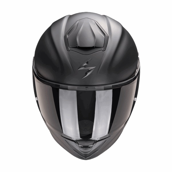 casco-scorpion-exo530-solid-air