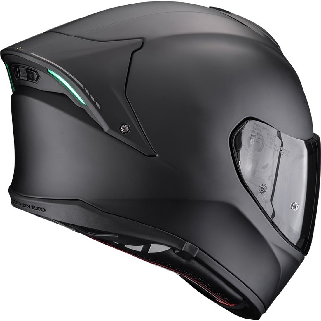 casco-scorpion-exo-530-luz