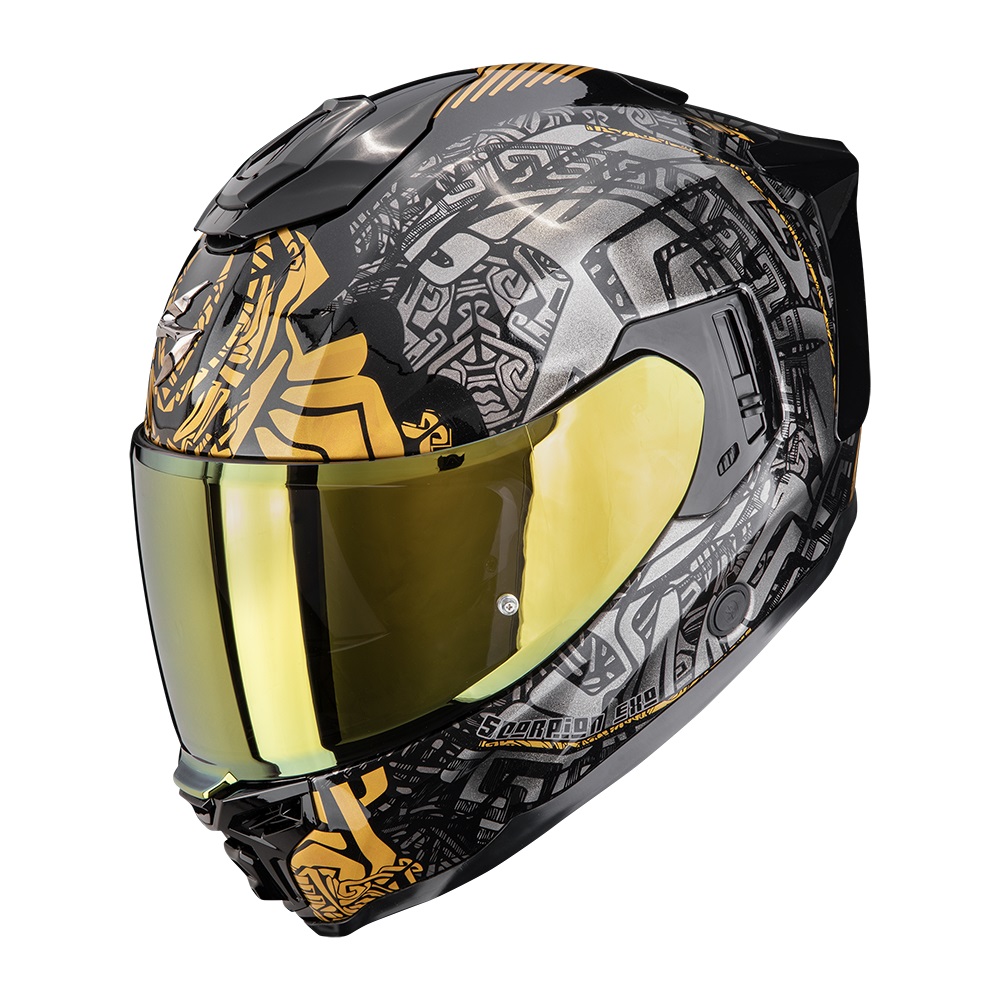 Casco-scorpion-exo-1500-apus-NGO
