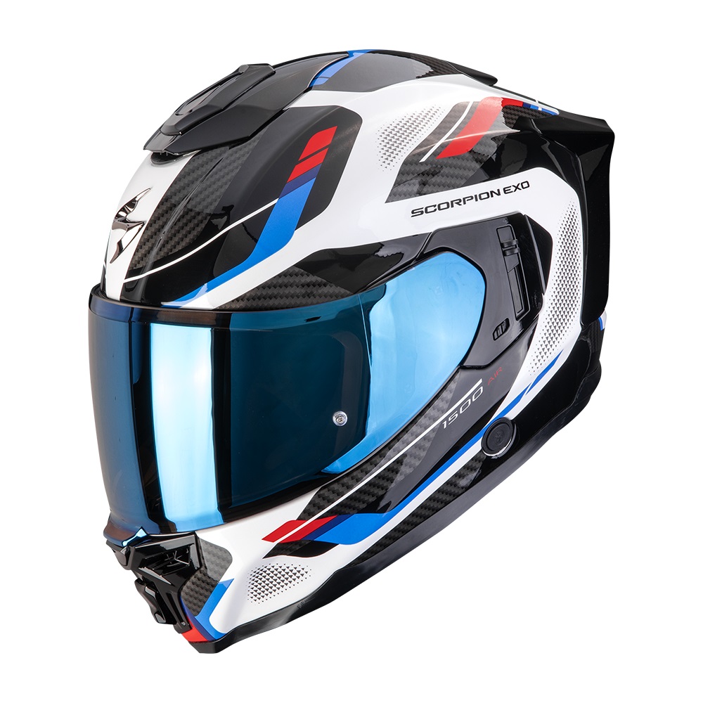 casco-scorpion-exo1500-sleek-BRA