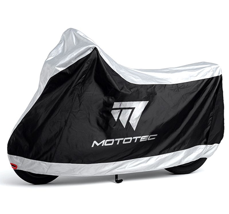 Mototec_Funda_Generic funda-mototec