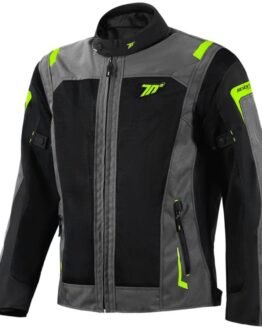 chaqueta seventy-sahara-del